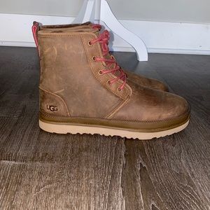 Ugg men boots